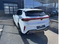 CUPRA TERRAMAR 2026/3 - 4