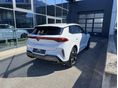 CUPRA TERRAMAR 2026/3 - 5