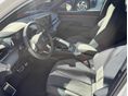 CUPRA TERRAMAR 2026/3 - 6