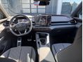 CUPRA TERRAMAR 2026/3 - 7