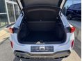 CUPRA TERRAMAR 2026/3 - 8