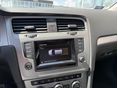 VOLKSWAGEN GOLF 2014/12 - 7