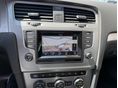 VOLKSWAGEN GOLF 2014/12 - 8