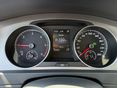 VOLKSWAGEN GOLF 2014/12 - 9