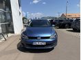 VOLKSWAGEN GOLF 2014/12 - 3