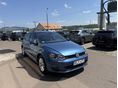 VOLKSWAGEN GOLF 2014/12 - 4