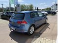 VOLKSWAGEN GOLF 2014/12 - 5