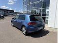 VOLKSWAGEN GOLF 2014/12 - 6