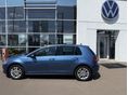 VOLKSWAGEN GOLF 2014/12 - 1