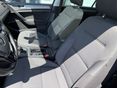 VOLKSWAGEN GOLF 2014/12 - 10