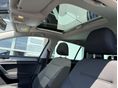 VOLKSWAGEN GOLF 2014/12 - 11