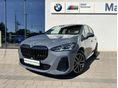 BMW 230e xDrive DKG Mo-i Márkakereskedésből! Azonnal vihető! ÁFÁS! M Csomag!