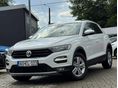 VOLKSWAGEN T-ROC 2018/7 - 1