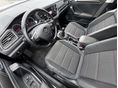VOLKSWAGEN T-ROC 2018/7 - 9