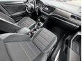 VOLKSWAGEN T-ROC 2018/7 - 10