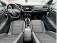 VOLKSWAGEN T-ROC 2018/7 - 11