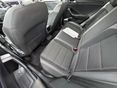 VOLKSWAGEN T-ROC 2018/7 - 12