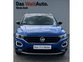 VOLKSWAGEN T-ROC 2020/12 - 2