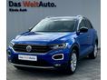 VOLKSWAGEN T-ROC 2020/12 - 3