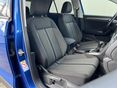VOLKSWAGEN T-ROC 2020/12 - 13
