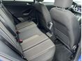 VOLKSWAGEN T-ROC 2020/12 - 14