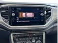 VOLKSWAGEN T-ROC 2020/12 - 15
