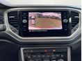 VOLKSWAGEN T-ROC 2020/12 - 16