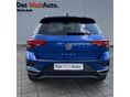 VOLKSWAGEN T-ROC 2020/12 - 6