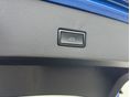 VOLKSWAGEN T-ROC 2020/12 - 17