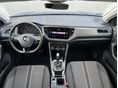 VOLKSWAGEN T-ROC 2020/12 - 8