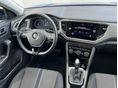 VOLKSWAGEN T-ROC 2020/12 - 10