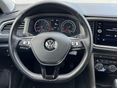 VOLKSWAGEN T-ROC 2020/12 - 9