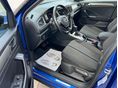 VOLKSWAGEN T-ROC 2020/12 - 11