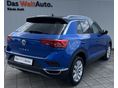 VOLKSWAGEN T-ROC 2020/12 - 4