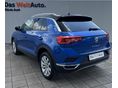 VOLKSWAGEN T-ROC 2020/12 - 7