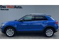 VOLKSWAGEN T-ROC 2020/12 - 5