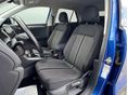 VOLKSWAGEN T-ROC 2020/12 - 12