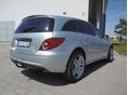 MERCEDES-BENZ R 320 2007/9 - 12