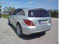 MERCEDES-BENZ R 320 2007/9 - 5