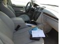 MERCEDES-BENZ R 320 2007/9 - 11