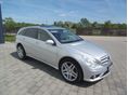 MERCEDES-BENZ R 320 2007/9 - 2
