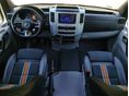 MERCEDES-BENZ SPRINTER 316 CDI 906.635.13 4x4 EU6 2. gazdától. kitűnő állapot. újszerű gumik. Egydi fóliázás. egyedi belső