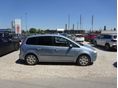 FORD C-MAX 2008/11 - 4