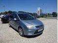 FORD C-MAX 2008/11 - 3
