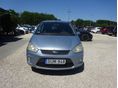 FORD C-MAX 2008/11 - 5