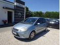 FORD C-MAX 2008/11 - 1
