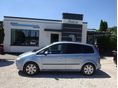 FORD C-MAX 2008/11 - 2