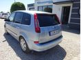 FORD C-MAX 2008/11 - 6