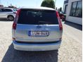 FORD C-MAX 2008/11 - 7