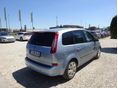 FORD C-MAX 2008/11 - 8